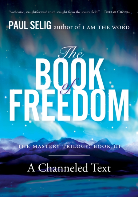 Book of Freedom, EPUB eBook