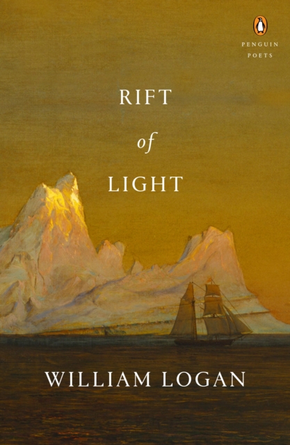 Rift of Light, EPUB eBook