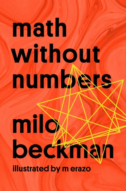 Math Without Numbers, EPUB eBook