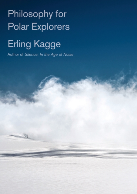 Philosophy for Polar Explorers, EPUB eBook