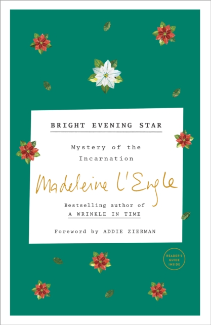 Bright Evening Star, EPUB eBook