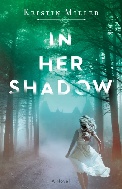 In Her Shadow, EPUB eBook