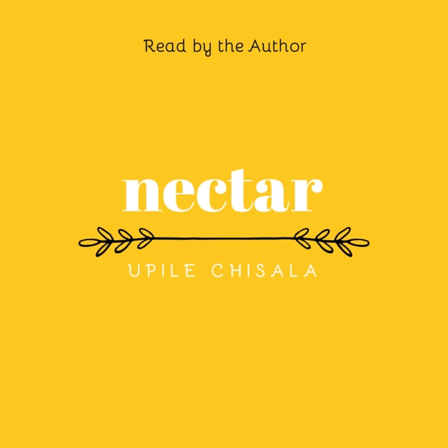 nectar, eAudiobook MP3 eaudioBook