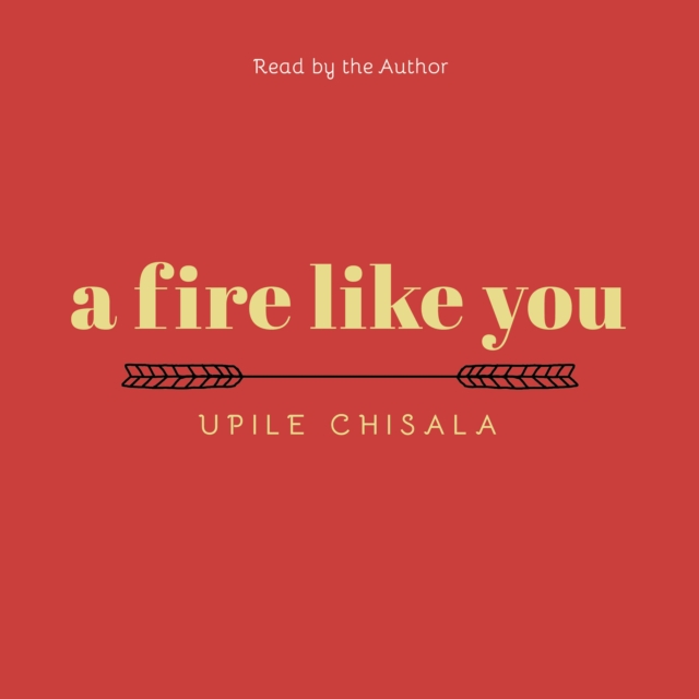 a fire like you, eAudiobook MP3 eaudioBook