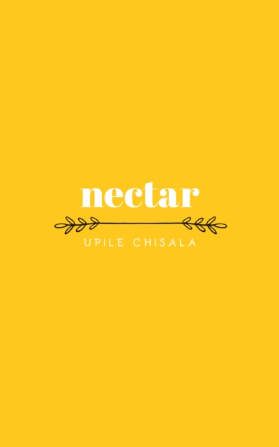 nectar, EPUB eBook