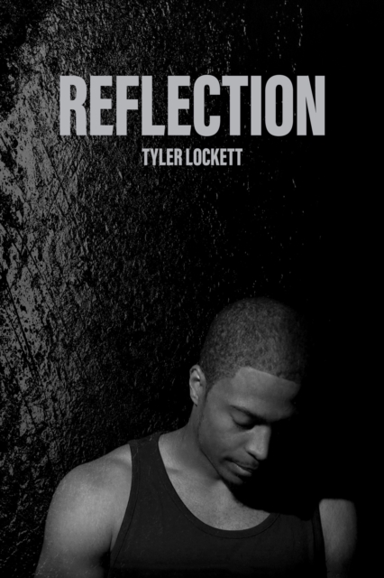 Reflection, EPUB eBook