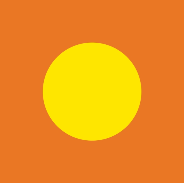 One Yellow Sun, PDF eBook