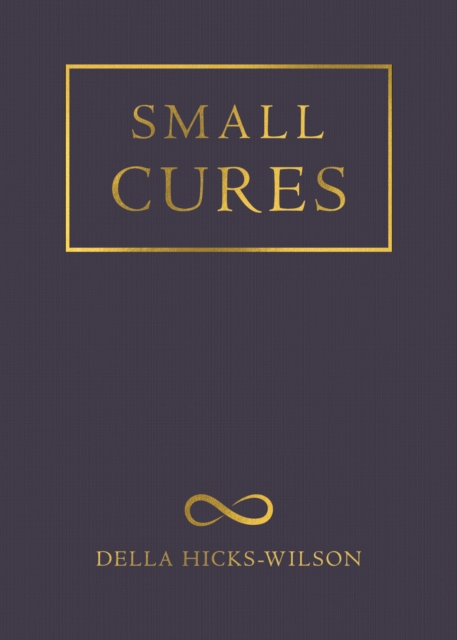 Small Cures, EPUB eBook