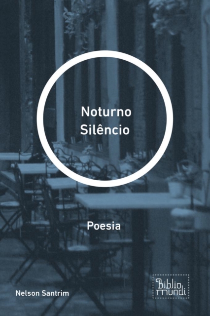 Noturno Silencio, EPUB eBook