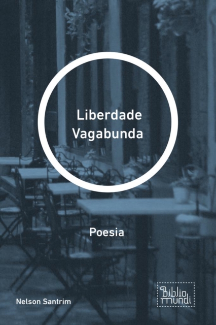 Liberdade Vagabunda, EPUB eBook