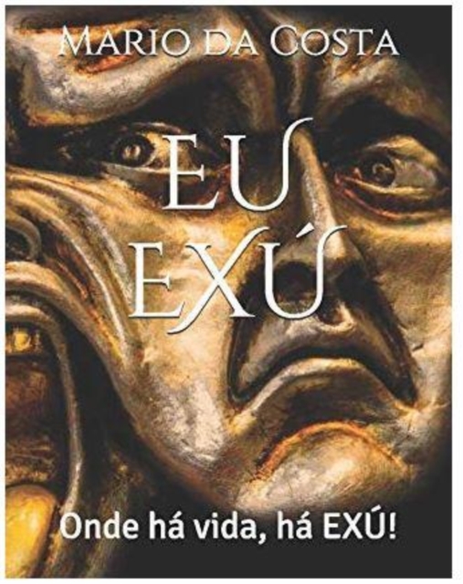 EU EXU, EPUB eBook