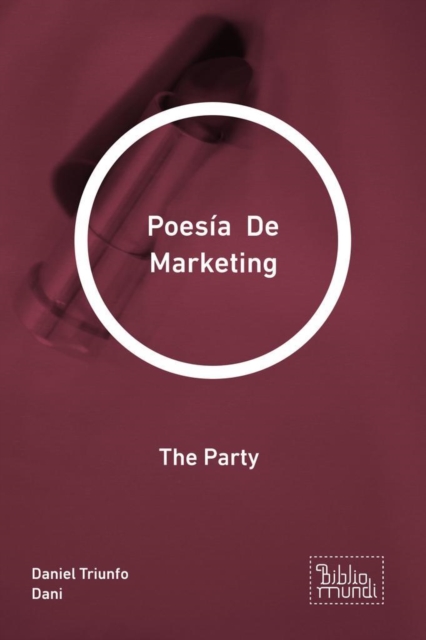 De Marketing, EPUB eBook