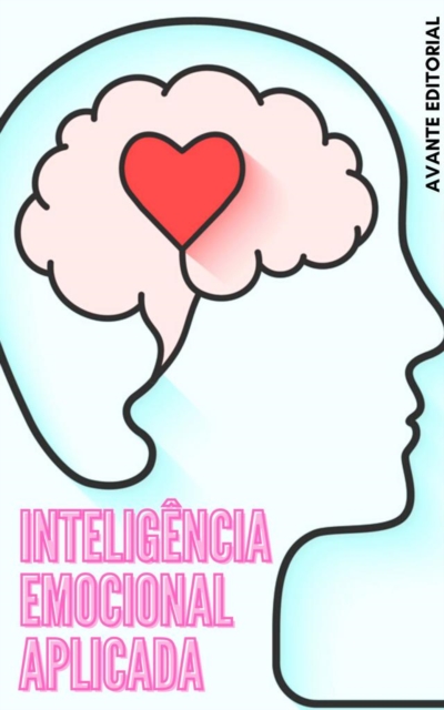 Inteligencia Emocional Aplicada, EPUB eBook