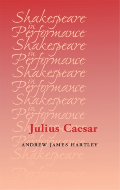 Julius Caesar, EPUB eBook