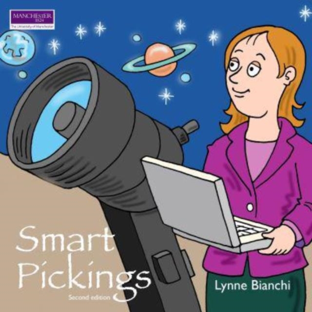 Smart Pickings : 2nd Edition, Paperback / softback Book