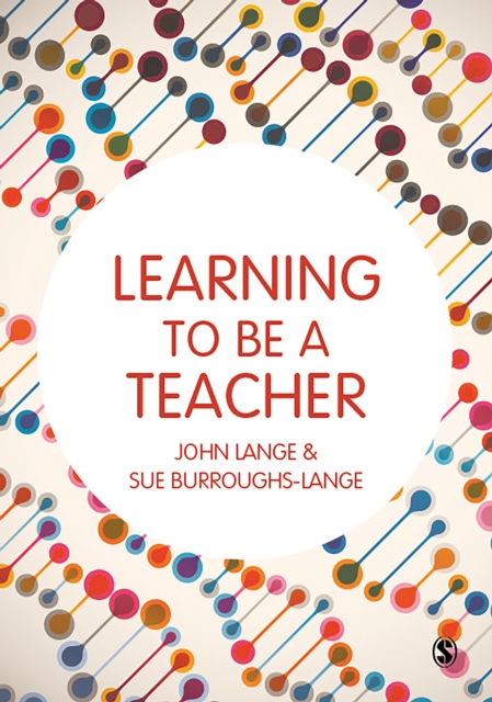 Learning to be a Teacher, PDF eBook