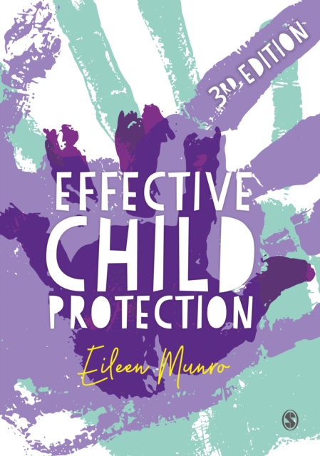 Effective Child Protection, PDF eBook