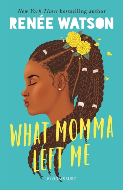 What Momma Left Me, EPUB eBook