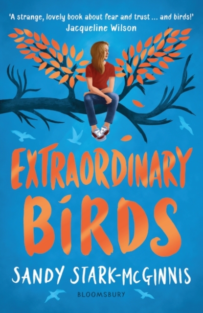 Extraordinary Birds, EPUB eBook
