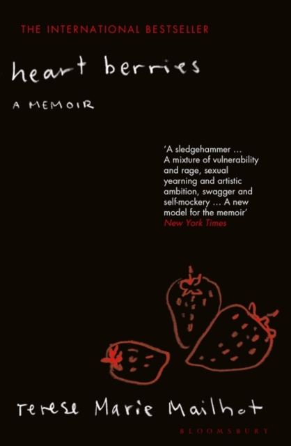 Heart Berries : A Memoir, EPUB eBook