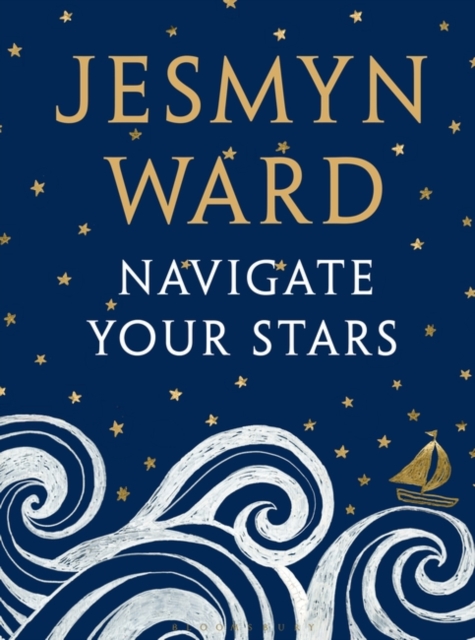 Navigate Your Stars, Hardback Book