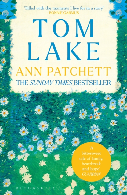 Tom Lake : The Sunday Times bestseller - a BBC Radio 2 and Reese Witherspoon Book Club pick, Paperback / softback Book