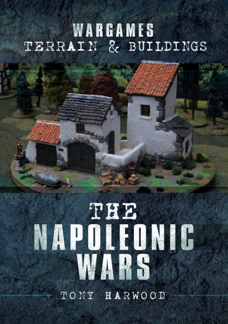 The Napoleonic Wars, PDF eBook