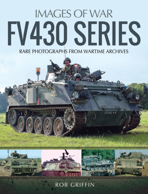 FV430 Series, PDF eBook