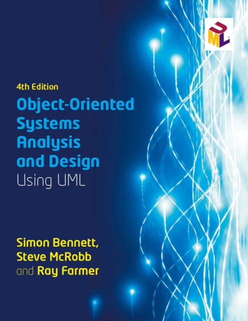 eBook: Object-Oriented Systems Analysis 4e, EPUB eBook