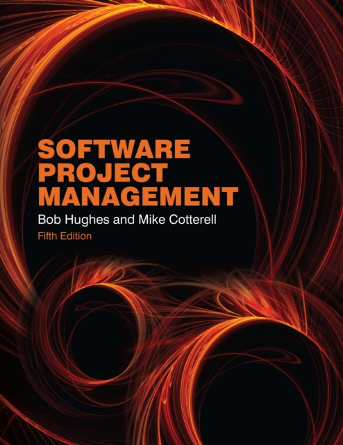 eBook: Software Project Management, 5e, EPUB eBook