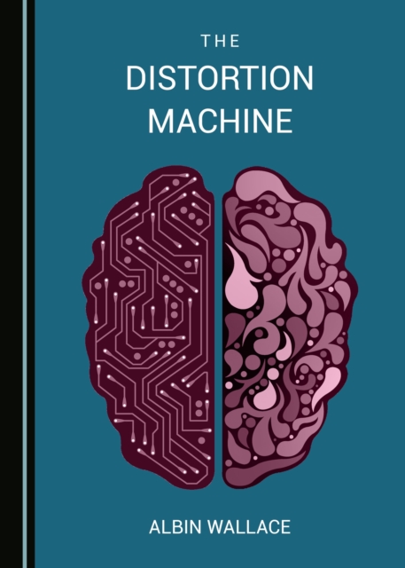The Distortion Machine, PDF eBook