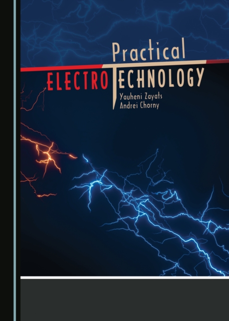 None Practical Electrotechnology, PDF eBook