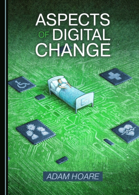 None Aspects of Digital Change, PDF eBook