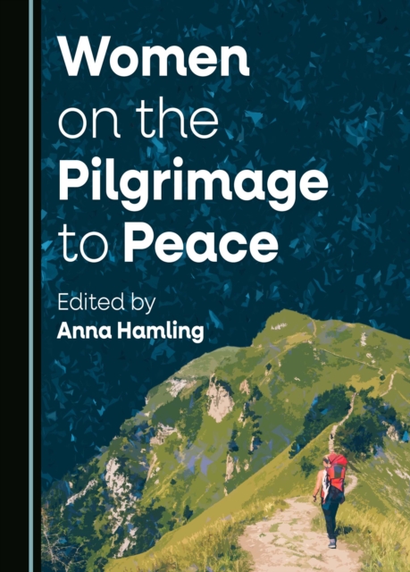 None Women on the Pilgrimage to Peace, PDF eBook