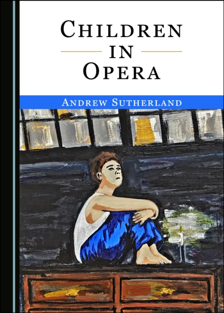 None Children in Opera, PDF eBook