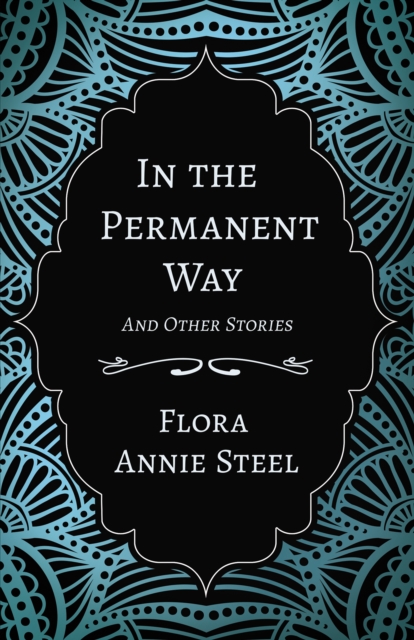 In the Permanent Way and Other Stories, EPUB eBook