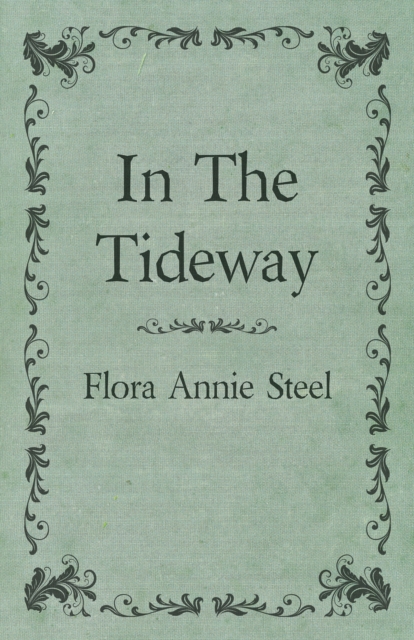 In the Tideway, EPUB eBook