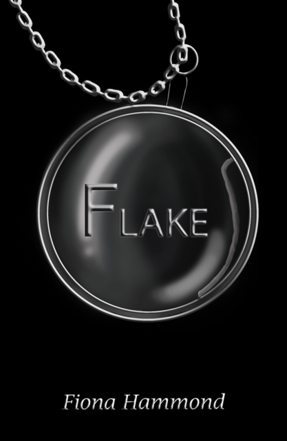 Flake, EPUB eBook