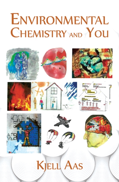 Environmental Chemistry and You, EPUB eBook