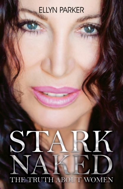 Stark Naked, EPUB eBook