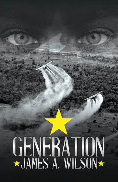 Generation, EPUB eBook