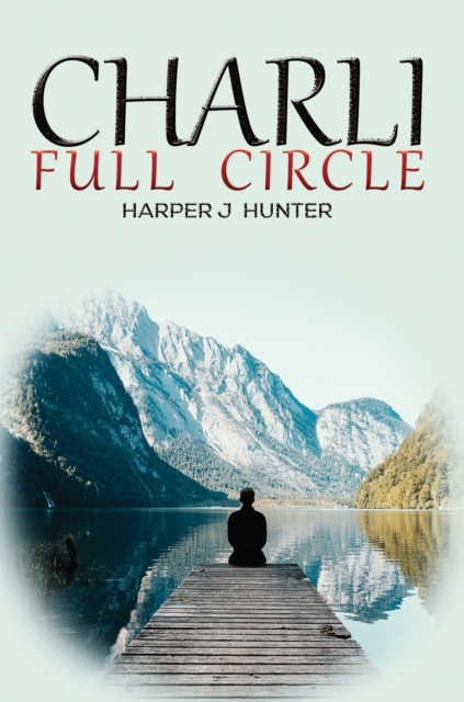 Charli Full Circle, Paperback / softback Book