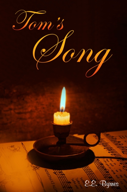 Tom's Song, EPUB eBook