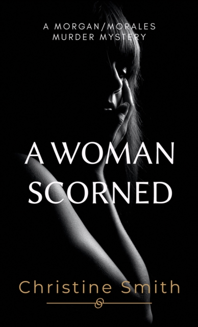 A Woman Scorned, EPUB eBook