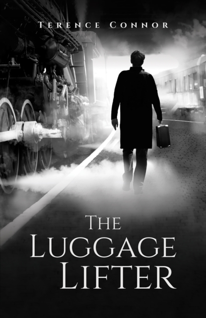 The Luggage Lifter, EPUB eBook
