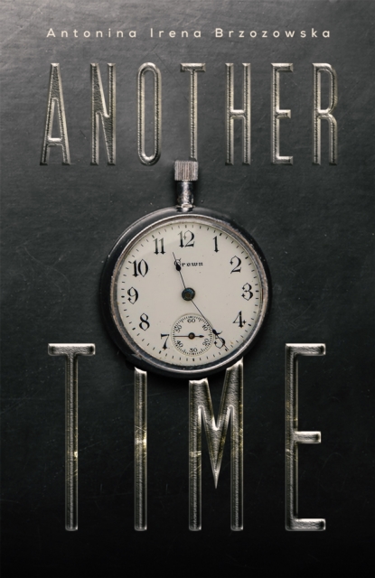 Another Time, EPUB eBook