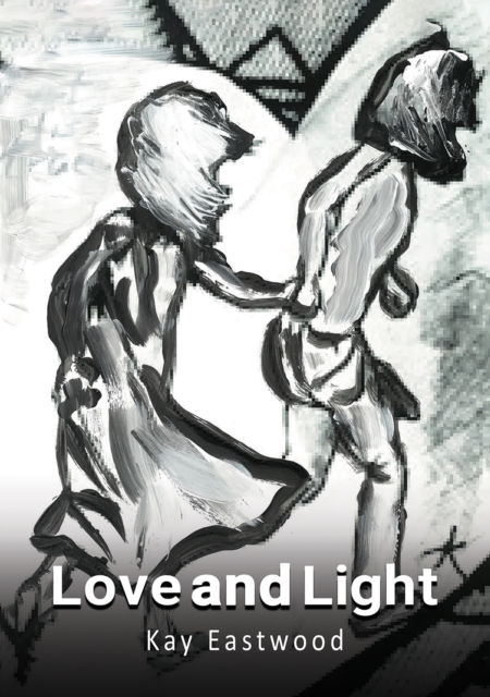 Love and Light, EPUB eBook