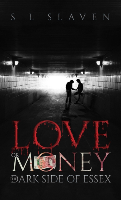 Love or Money, EPUB eBook