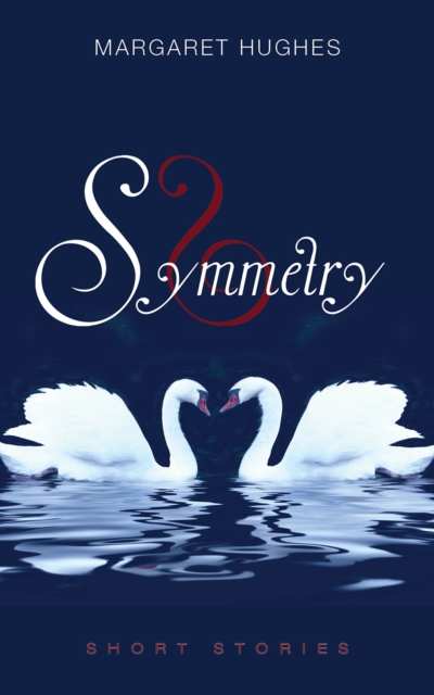 Symmetry, EPUB eBook