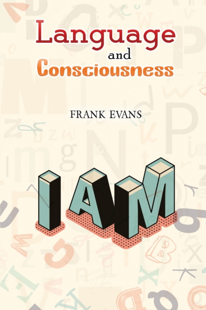 Language and Consciousness, EPUB eBook